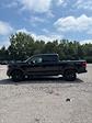 2025 Ford F-150 SuperCrew Cab 4x4 Pickup for sale #T43135 - photo 6