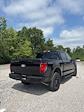 2025 Ford F-150 SuperCrew Cab 4x4 Pickup for sale #T43135 - photo 2