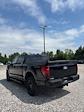2025 Ford F-150 SuperCrew Cab 4x4 Pickup for sale #T43135 - photo 7