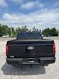 2025 Ford F-150 SuperCrew Cab 4x4 Pickup for sale #T43135 - photo 8