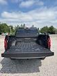 2025 Ford F-150 SuperCrew Cab 4x4 Pickup for sale #T43135 - photo 9