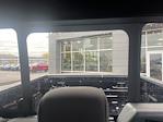2025 Ford F-150 SuperCrew Cab 4WD Pickup for sale #T43135A - photo 15
