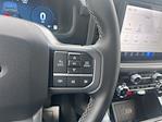 2025 Ford F-150 SuperCrew Cab 4WD Pickup for sale #T43135A - photo 35