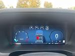 2025 Ford F-150 SuperCrew Cab 4WD Pickup for sale #T43135A - photo 36