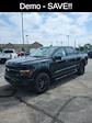 New 2025 Ford F-150 XLT SuperCrew Cab 4x4 Pickup for sale #T43136 - photo 3