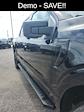 New 2025 Ford F-150 XLT SuperCrew Cab 4x4 Pickup for sale #T43136 - photo 12