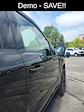 New 2025 Ford F-150 XLT SuperCrew Cab 4x4 Pickup for sale #T43136 - photo 13