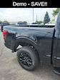 New 2025 Ford F-150 XLT SuperCrew Cab 4x4 Pickup for sale #T43136 - photo 14