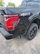 New 2025 Ford F-150 XLT SuperCrew Cab 4x4 Pickup for sale #T43136 - photo 15