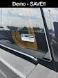 New 2025 Ford F-150 XLT SuperCrew Cab 4x4 Pickup for sale #T43136 - photo 16