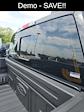 New 2025 Ford F-150 XLT SuperCrew Cab 4x4 Pickup for sale #T43136 - photo 17