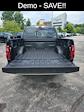 New 2025 Ford F-150 XLT SuperCrew Cab 4x4 Pickup for sale #T43136 - photo 18