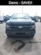 New 2025 Ford F-150 XLT SuperCrew Cab 4x4 Pickup for sale #T43136 - photo 5