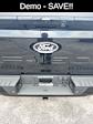 New 2025 Ford F-150 XLT SuperCrew Cab 4x4 Pickup for sale #T43136 - photo 21