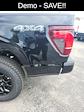 New 2025 Ford F-150 XLT SuperCrew Cab 4x4 Pickup for sale #T43136 - photo 22