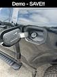 New 2025 Ford F-150 XLT SuperCrew Cab 4x4 Pickup for sale #T43136 - photo 23