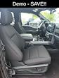 New 2025 Ford F-150 XLT SuperCrew Cab 4x4 Pickup for sale #T43136 - photo 24