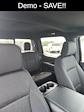 New 2025 Ford F-150 XLT SuperCrew Cab 4x4 Pickup for sale #T43136 - photo 25