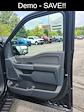 New 2025 Ford F-150 XLT SuperCrew Cab 4x4 Pickup for sale #T43136 - photo 27