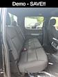 New 2025 Ford F-150 XLT SuperCrew Cab 4x4 Pickup for sale #T43136 - photo 28