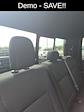 New 2025 Ford F-150 XLT SuperCrew Cab 4x4 Pickup for sale #T43136 - photo 29