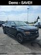 New 2025 Ford F-150 XLT SuperCrew Cab 4x4 Pickup for sale #T43136 - photo 1