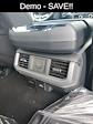 New 2025 Ford F-150 XLT SuperCrew Cab 4x4 Pickup for sale #T43136 - photo 30