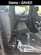 New 2025 Ford F-150 XLT SuperCrew Cab 4x4 Pickup for sale #T43136 - photo 31
