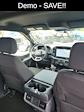 New 2025 Ford F-150 XLT SuperCrew Cab 4x4 Pickup for sale #T43136 - photo 32