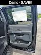 New 2025 Ford F-150 XLT SuperCrew Cab 4x4 Pickup for sale #T43136 - photo 33