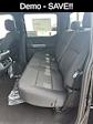 New 2025 Ford F-150 XLT SuperCrew Cab 4x4 Pickup for sale #T43136 - photo 34