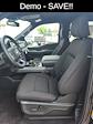 New 2025 Ford F-150 XLT SuperCrew Cab 4x4 Pickup for sale #T43136 - photo 35
