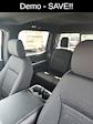 New 2025 Ford F-150 XLT SuperCrew Cab 4x4 Pickup for sale #T43136 - photo 36