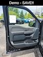 New 2025 Ford F-150 XLT SuperCrew Cab 4x4 Pickup for sale #T43136 - photo 37