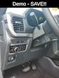 New 2025 Ford F-150 XLT SuperCrew Cab 4x4 Pickup for sale #T43136 - photo 39