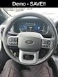 New 2025 Ford F-150 XLT SuperCrew Cab 4x4 Pickup for sale #T43136 - photo 41