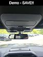 New 2025 Ford F-150 XLT SuperCrew Cab 4x4 Pickup for sale #T43136 - photo 42