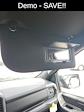 New 2025 Ford F-150 XLT SuperCrew Cab 4x4 Pickup for sale #T43136 - photo 43