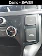 New 2025 Ford F-150 XLT SuperCrew Cab 4x4 Pickup for sale #T43136 - photo 45
