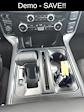 New 2025 Ford F-150 XLT SuperCrew Cab 4x4 Pickup for sale #T43136 - photo 46