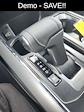 New 2025 Ford F-150 XLT SuperCrew Cab 4x4 Pickup for sale #T43136 - photo 47
