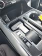 New 2025 Ford F-150 XLT SuperCrew Cab 4x4 Pickup for sale #T43136 - photo 48