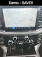 New 2025 Ford F-150 XLT SuperCrew Cab 4x4 Pickup for sale #T43136 - photo 49