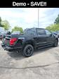 New 2025 Ford F-150 XLT SuperCrew Cab 4x4 Pickup for sale #T43136 - photo 2