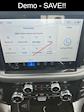 New 2025 Ford F-150 XLT SuperCrew Cab 4x4 Pickup for sale #T43136 - photo 50