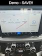 New 2025 Ford F-150 XLT SuperCrew Cab 4x4 Pickup for sale #T43136 - photo 51