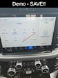 New 2025 Ford F-150 XLT SuperCrew Cab 4x4 Pickup for sale #T43136 - photo 52