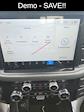 New 2025 Ford F-150 XLT SuperCrew Cab 4x4 Pickup for sale #T43136 - photo 53