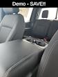 New 2025 Ford F-150 XLT SuperCrew Cab 4x4 Pickup for sale #T43136 - photo 54