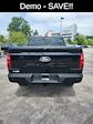 New 2025 Ford F-150 XLT SuperCrew Cab 4x4 Pickup for sale #T43136 - photo 7